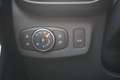 Ford Puma 1.0 M-Hybrid ST-Line Design LED Navi ACC BO Grau - thumbnail 23