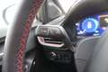 Ford Puma 1.0 M-Hybrid ST-Line Design LED Navi ACC BO Grau - thumbnail 15