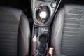Ford Puma 1.0 M-Hybrid ST-Line Design LED Navi ACC BO Grau - thumbnail 26