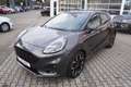 Ford Puma 1.0 M-Hybrid ST-Line Design LED Navi ACC BO Grau - thumbnail 2