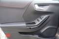 Ford Puma 1.0 M-Hybrid ST-Line Design LED Navi ACC BO Grau - thumbnail 24