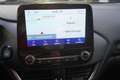 Ford Puma 1.0 M-Hybrid ST-Line Design LED Navi ACC BO Grau - thumbnail 18