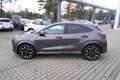 Ford Puma 1.0 M-Hybrid ST-Line Design LED Navi ACC BO Grau - thumbnail 9