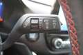 Ford Puma 1.0 M-Hybrid ST-Line Design LED Navi ACC BO Grau - thumbnail 16