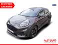 Ford Puma 1.0 M-Hybrid ST-Line Design LED Navi ACC BO Grau - thumbnail 1