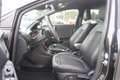 Ford Puma 1.0 M-Hybrid ST-Line Design LED Navi ACC BO Grau - thumbnail 28