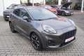 Ford Puma 1.0 M-Hybrid ST-Line Design LED Navi ACC BO Grau - thumbnail 4