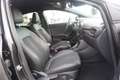 Ford Puma 1.0 M-Hybrid ST-Line Design LED Navi ACC BO Grau - thumbnail 29