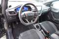 Ford Puma 1.0 M-Hybrid ST-Line Design LED Navi ACC BO Grau - thumbnail 10