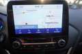 Ford Puma 1.0 M-Hybrid ST-Line Design LED Navi ACC BO Grau - thumbnail 20