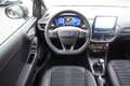 Ford Puma 1.0 M-Hybrid ST-Line Design LED Navi ACC BO Grau - thumbnail 12
