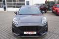 Ford Puma 1.0 M-Hybrid ST-Line Design LED Navi ACC BO Grau - thumbnail 3