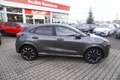Ford Puma 1.0 M-Hybrid ST-Line Design LED Navi ACC BO Grau - thumbnail 5