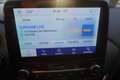 Ford Puma 1.0 M-Hybrid ST-Line Design LED Navi ACC BO Grau - thumbnail 22