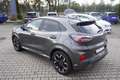 Ford Puma 1.0 M-Hybrid ST-Line Design LED Navi ACC BO Grau - thumbnail 8