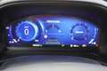 Ford Puma 1.0 M-Hybrid ST-Line Design LED Navi ACC BO Grau - thumbnail 17