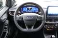 Ford Puma 1.0 M-Hybrid ST-Line Design LED Navi ACC BO Grau - thumbnail 13