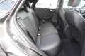 Ford Puma 1.0 M-Hybrid ST-Line Design LED Navi ACC BO Grau - thumbnail 30