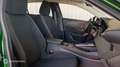 Peugeot 308 1.2 PureTech 130ch S\u0026S Active Pack EAT8 - thumbnail 15