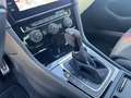 Volkswagen Golf GTI TCR 2,0 TSI DSG Performance mit Akrapovic AGA Grau - thumbnail 4
