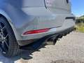 Volkswagen Golf GTI TCR 2,0 TSI DSG Performance mit Akrapovic AGA Grau - thumbnail 15