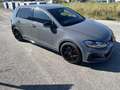 Volkswagen Golf GTI TCR 2,0 TSI DSG Performance mit Akrapovic AGA Grau - thumbnail 8