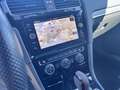 Volkswagen Golf GTI TCR 2,0 TSI DSG Performance mit Akrapovic AGA Grau - thumbnail 18
