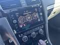 Volkswagen Golf GTI TCR 2,0 TSI DSG Performance mit Akrapovic AGA Grau - thumbnail 13