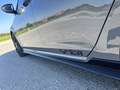 Volkswagen Golf GTI TCR 2,0 TSI DSG Performance mit Akrapovic AGA Grau - thumbnail 5