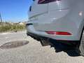 Volkswagen Golf GTI TCR 2,0 TSI DSG Performance mit Akrapovic AGA Grau - thumbnail 7