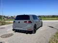 Volkswagen Golf GTI TCR 2,0 TSI DSG Performance mit Akrapovic AGA Grau - thumbnail 10