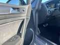 Volkswagen Golf GTI TCR 2,0 TSI DSG Performance mit Akrapovic AGA Grau - thumbnail 17