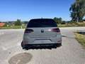 Volkswagen Golf GTI TCR 2,0 TSI DSG Performance mit Akrapovic AGA Grau - thumbnail 9