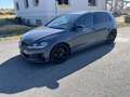Volkswagen Golf GTI TCR 2,0 TSI DSG Performance mit Akrapovic AGA Grau - thumbnail 16