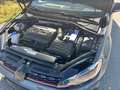 Volkswagen Golf GTI TCR 2,0 TSI DSG Performance mit Akrapovic AGA Grau - thumbnail 19