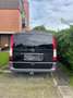 Mercedes-Benz Vito Tourer 2.2d 9zit! Noir - thumbnail 4