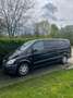 Mercedes-Benz Vito Tourer 2.2d 9zit! Noir - thumbnail 1