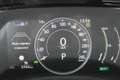 Lexus NX 450h+ AWD Luxury Line Plug-in Hybrid | Rijklaar | Afn.tr Noir - thumbnail 13
