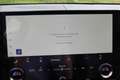 Lexus NX 450h+ AWD Luxury Line Plug-in Hybrid | Rijklaar | Afn.tr Noir - thumbnail 19