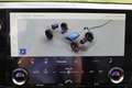 Lexus NX 450h+ AWD Luxury Line Plug-in Hybrid | Rijklaar | Afn.tr Noir - thumbnail 29