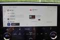 Lexus NX 450h+ AWD Luxury Line Plug-in Hybrid | Rijklaar | Afn.tr Noir - thumbnail 17