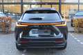 Lexus NX 450h+ AWD Luxury Line Plug-in Hybrid | Rijklaar | Afn.tr Noir - thumbnail 9