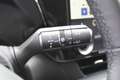 Lexus NX 450h+ AWD Luxury Line Plug-in Hybrid | Rijklaar | Afn.tr Noir - thumbnail 24