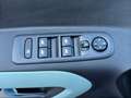 Citroen Berlingo Feel XL Blau - thumbnail 21
