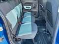 Citroen Berlingo Feel XL Blau - thumbnail 15