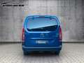 Citroen Berlingo Feel XL Blau - thumbnail 9