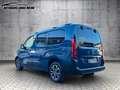 Citroen Berlingo Feel XL Blau - thumbnail 10