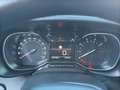 Citroen Berlingo Feel XL Blau - thumbnail 22