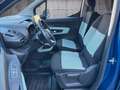 Citroen Berlingo Feel XL Blau - thumbnail 12