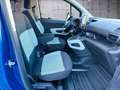 Citroen Berlingo Feel XL Blau - thumbnail 14